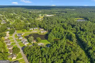 104 Westlake Cir, Americus, GA 31709 - Photo 33