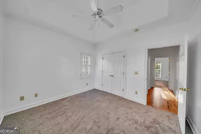 104 Westlake Circle, Americus, GA 31709 - Photo 23
