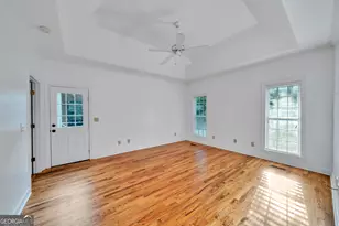 104 Westlake Cir, Americus, GA 31709 - Photo 15