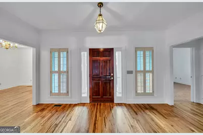 104 Westlake Circle, Americus, GA 31709 - Photo 21