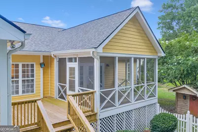 104 Westlake Circle, Americus, GA 31709 - Photo 47