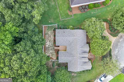 104 Westlake Circle, Americus, GA 31709 - Photo 41