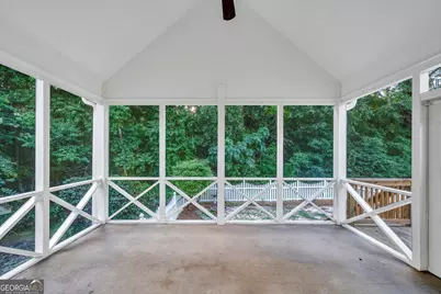 104 Westlake Circle, Americus, GA 31709 - Photo 27