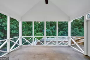 104 Westlake Cir, Americus, GA 31709 - Photo 27