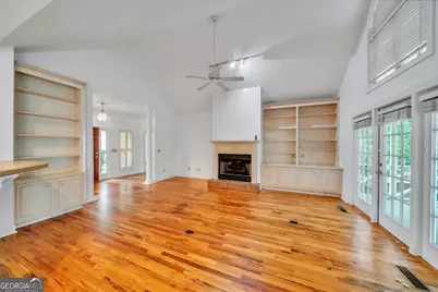 104 Westlake Circle, Americus, GA 31709 - Photo 7