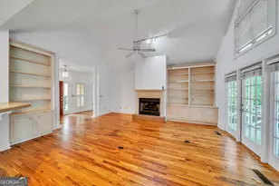 104 Westlake Cir, Americus, GA 31709 - Photo 7