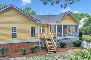 104 Westlake Cir, Americus, GA 31709 - Photo 45