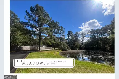 236 Woodbridge Road, Kingsland, GA 31548 - Photo 41