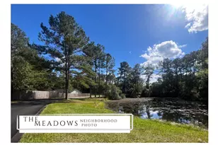 236 Woodbridge Rd, Kingsland, GA 31548 - Photo 41