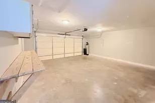 236 Woodbridge Rd, Kingsland, GA 31548 - Photo 35