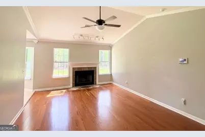 236 Woodbridge Road, Kingsland, GA 31548 - Photo 7