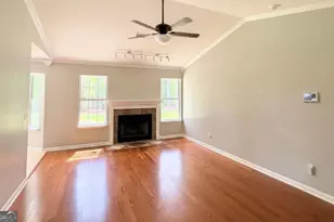 236 Woodbridge Rd, Kingsland, GA 31548 - Photo 7