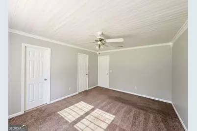 236 Woodbridge Road, Kingsland, GA 31548 - Photo 27