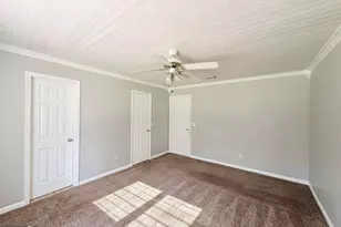 236 Woodbridge Rd, Kingsland, GA 31548 - Photo 27