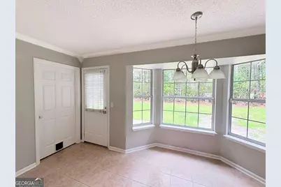 236 Woodbridge Road, Kingsland, GA 31548 - Photo 15
