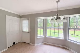 236 Woodbridge Rd, Kingsland, GA 31548 - Photo 15