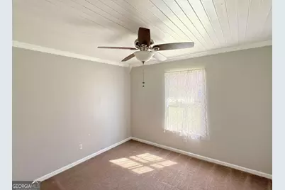236 Woodbridge Road, Kingsland, GA 31548 - Photo 19