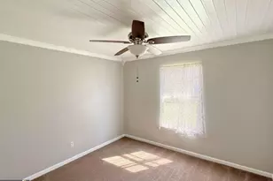 236 Woodbridge Rd, Kingsland, GA 31548 - Photo 19