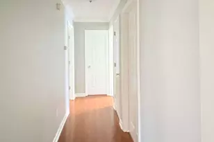 236 Woodbridge Rd, Kingsland, GA 31548 - Photo 17