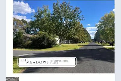 236 Woodbridge Road, Kingsland, GA 31548 - Photo 43