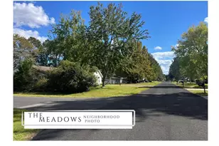 236 Woodbridge Rd, Kingsland, GA 31548 - Photo 43