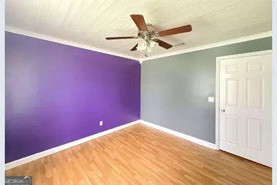 236 Woodbridge Road, Kingsland, GA 31548 - Photo 23