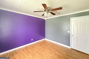 236 Woodbridge Rd, Kingsland, GA 31548 - Photo 23