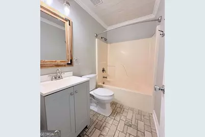 236 Woodbridge Road, Kingsland, GA 31548 - Photo 21
