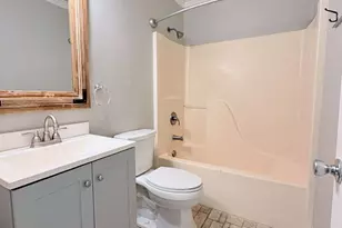 236 Woodbridge Rd, Kingsland, GA 31548 - Photo 21