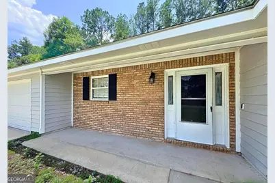 236 Woodbridge Road, Kingsland, GA 31548 - Photo 3