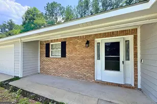 236 Woodbridge Rd, Kingsland, GA 31548 - Photo 3