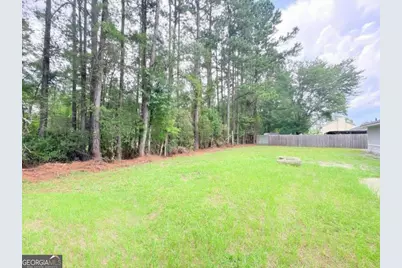 236 Woodbridge Road, Kingsland, GA 31548 - Photo 37