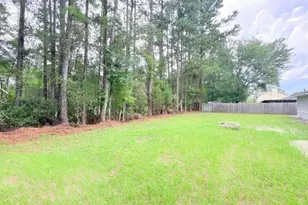 236 Woodbridge Rd, Kingsland, GA 31548 - Photo 37