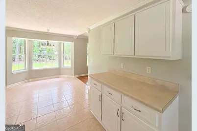 236 Woodbridge Road, Kingsland, GA 31548 - Photo 11