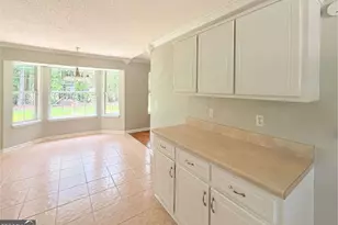 236 Woodbridge Rd, Kingsland, GA 31548 - Photo 11