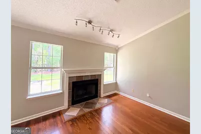 236 Woodbridge Road, Kingsland, GA 31548 - Photo 9