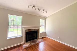 236 Woodbridge Rd, Kingsland, GA 31548 - Photo 9