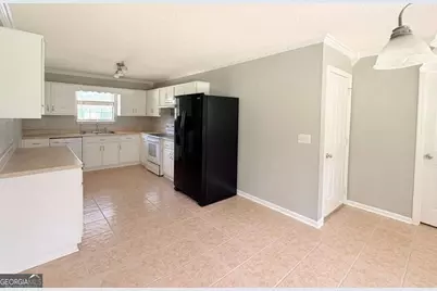 236 Woodbridge Road, Kingsland, GA 31548 - Photo 13