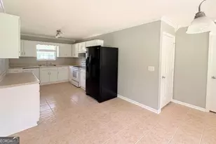 236 Woodbridge Rd, Kingsland, GA 31548 - Photo 13
