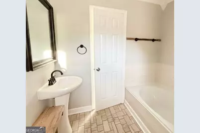 236 Woodbridge Road, Kingsland, GA 31548 - Photo 31