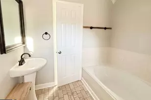 236 Woodbridge Rd, Kingsland, GA 31548 - Photo 31