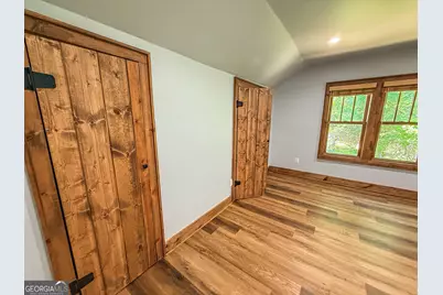 30 Ideal Acres, Otto,  28763 - Photo 33