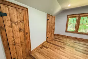 30 Ideal Acres, Otto,  28763 - Photo 33