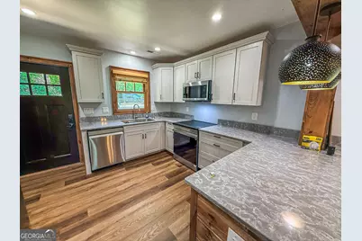 30 Ideal Acres, Otto,  28763 - Photo 5