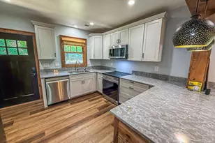 30 Ideal Acres, Otto,  28763 - Photo 5