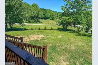30 Ideal Acres, Otto,  28763 - Photo 13