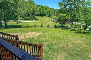 30 Ideal Acres, Otto,  28763 - Photo 13