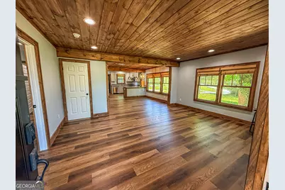 30 Ideal Acres, Otto,  28763 - Photo 11