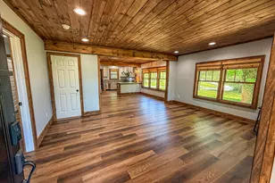 30 Ideal Acres, Otto,  28763 - Photo 11