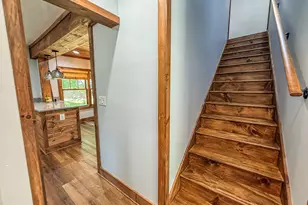 30 Ideal Acres, Otto,  28763 - Photo 25